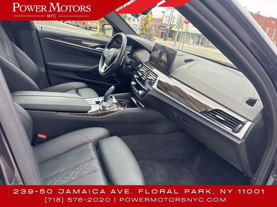 2022 BMW 5 Series 540i xDrive, available for sale in Floral Park, New York | Shop Auto NY. Floral Park, New York 2022 BMW 5 Series 540i xDrive, available for sale in Floral Park, New York | Shop Auto NY. Floral Park, New York