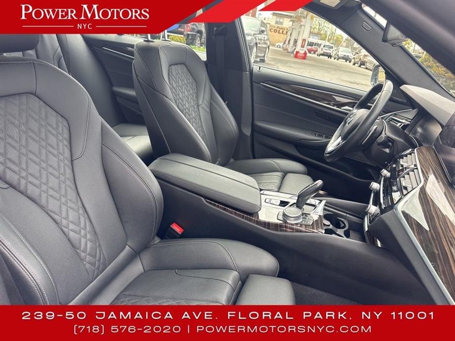2022 BMW 5 Series 540i xDrive, available for sale in Floral Park, New York | Shop Auto NY. Floral Park, New York 2022 BMW 5 Series 540i xDrive, available for sale in Floral Park, New York | Shop Auto NY. Floral Park, New York