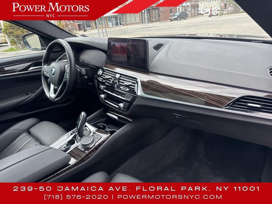 2022 BMW 5 Series 540i xDrive, available for sale in Floral Park, New York | Shop Auto NY. Floral Park, New York 2022 BMW 5 Series 540i xDrive, available for sale in Floral Park, New York | Shop Auto NY. Floral Park, New York