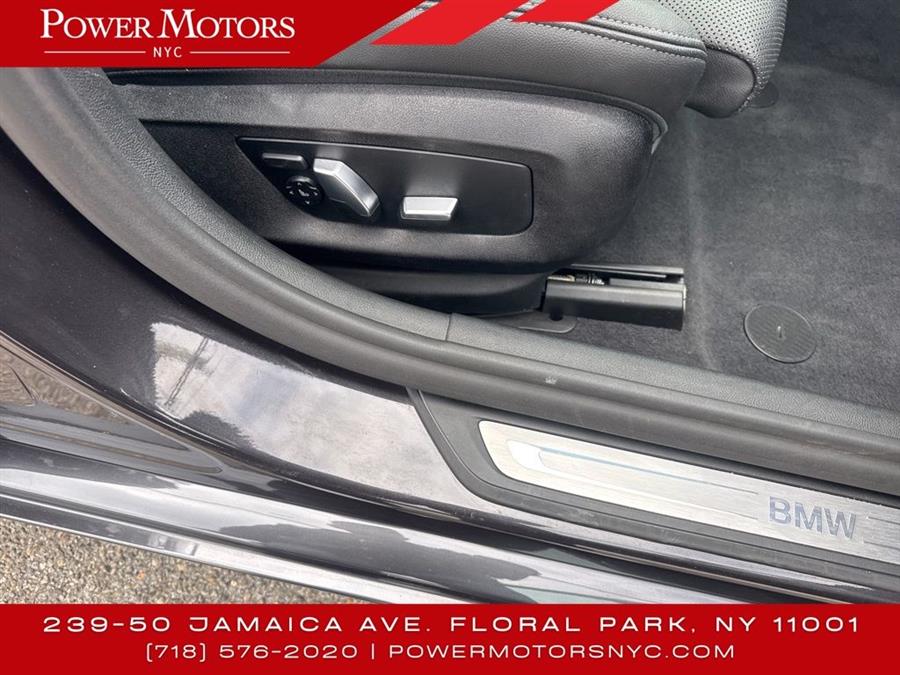 2022 BMW 5 Series 540i xDrive, available for sale in Floral Park, New York | Shop Auto NY. Floral Park, New York 2022 BMW 5 Series 540i xDrive, available for sale in Floral Park, New York | Shop Auto NY. Floral Park, New York