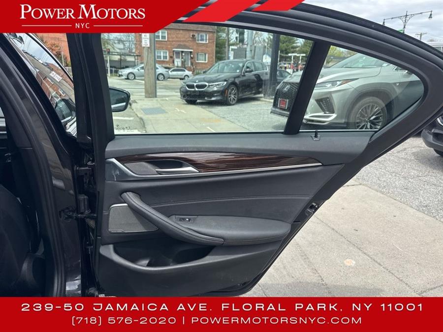 2022 BMW 5 Series 540i xDrive, available for sale in Floral Park, New York | Shop Auto NY. Floral Park, New York 2022 BMW 5 Series 540i xDrive, available for sale in Floral Park, New York | Shop Auto NY. Floral Park, New York