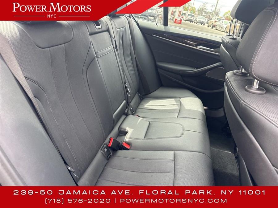 2022 BMW 5 Series 540i xDrive, available for sale in Floral Park, New York | Shop Auto NY. Floral Park, New York 2022 BMW 5 Series 540i xDrive, available for sale in Floral Park, New York | Shop Auto NY. Floral Park, New York