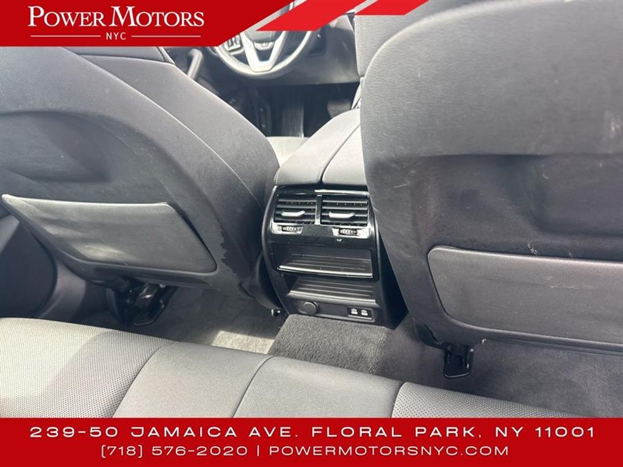 2022 BMW 5 Series 540i xDrive, available for sale in Floral Park, New York | Shop Auto NY. Floral Park, New York 2022 BMW 5 Series 540i xDrive, available for sale in Floral Park, New York | Shop Auto NY. Floral Park, New York