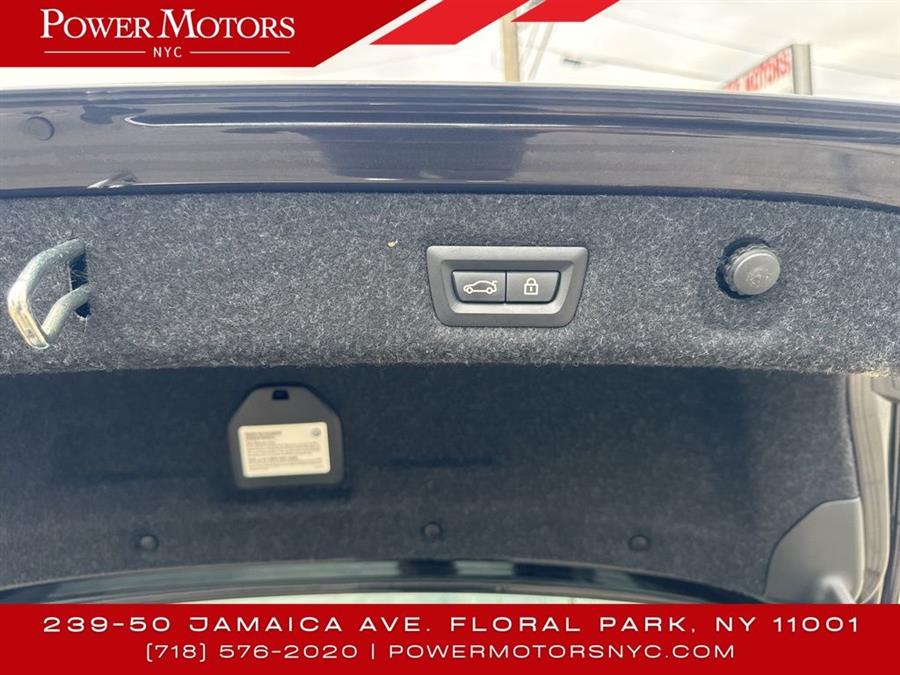 2022 BMW 5 Series 540i xDrive, available for sale in Floral Park, New York | Shop Auto NY. Floral Park, New York 2022 BMW 5 Series 540i xDrive, available for sale in Floral Park, New York | Shop Auto NY. Floral Park, New York