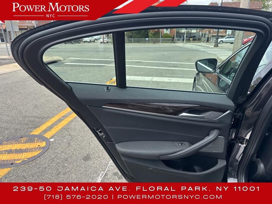 2022 BMW 5 Series 540i xDrive, available for sale in Floral Park, New York | Shop Auto NY. Floral Park, New York 2022 BMW 5 Series 540i xDrive, available for sale in Floral Park, New York | Shop Auto NY. Floral Park, New York