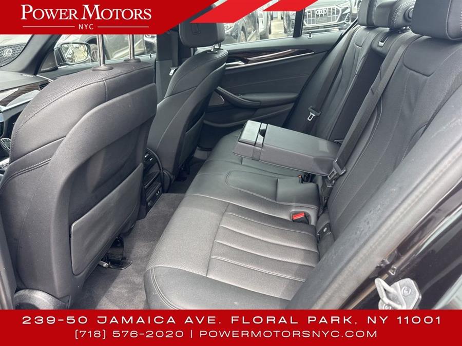 2022 BMW 5 Series 540i xDrive, available for sale in Floral Park, New York | Shop Auto NY. Floral Park, New York 2022 BMW 5 Series 540i xDrive, available for sale in Floral Park, New York | Shop Auto NY. Floral Park, New York