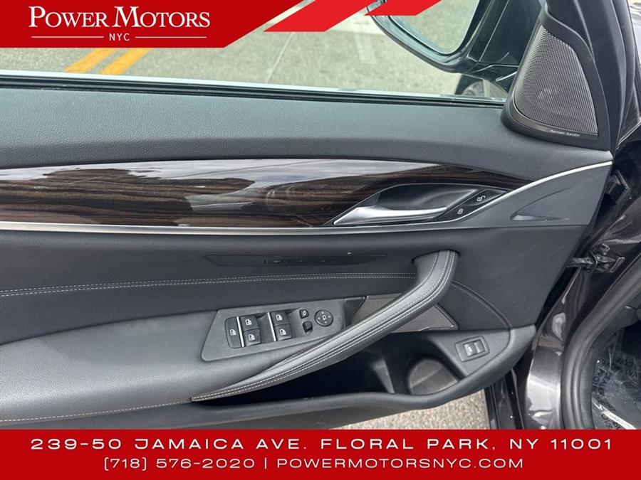 2022 BMW 5 Series 540i xDrive, available for sale in Floral Park, New York | Shop Auto NY. Floral Park, New York 2022 BMW 5 Series 540i xDrive, available for sale in Floral Park, New York | Shop Auto NY. Floral Park, New York