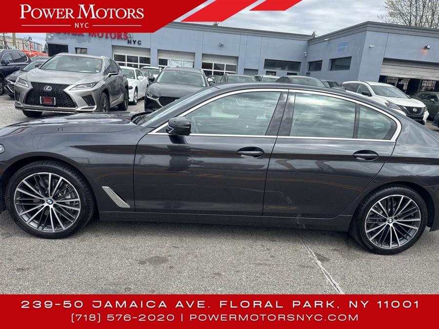 2022 BMW 5 Series 540i xDrive, available for sale in Floral Park, New York | Shop Auto NY. Floral Park, New York 2022 BMW 5 Series 540i xDrive, available for sale in Floral Park, New York | Shop Auto NY. Floral Park, New York
