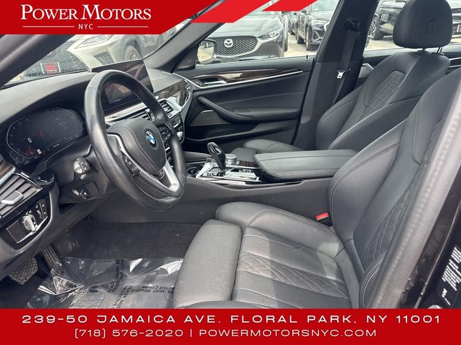 2022 BMW 5 Series 540i xDrive, available for sale in Floral Park, New York | Shop Auto NY. Floral Park, New York 2022 BMW 5 Series 540i xDrive, available for sale in Floral Park, New York | Shop Auto NY. Floral Park, New York