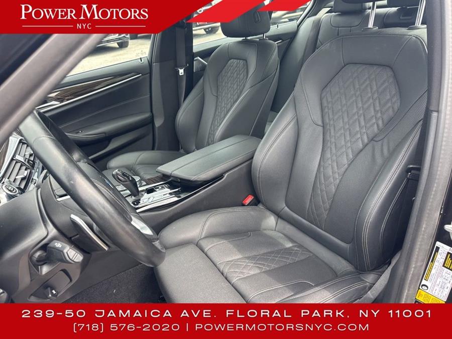 2022 BMW 5 Series 540i xDrive, available for sale in Floral Park, New York | Shop Auto NY. Floral Park, New York 2022 BMW 5 Series 540i xDrive, available for sale in Floral Park, New York | Shop Auto NY. Floral Park, New York