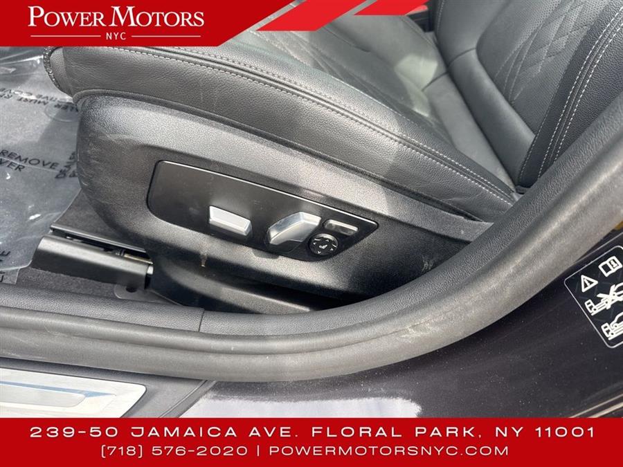 2022 BMW 5 Series 540i xDrive, available for sale in Floral Park, New York | Shop Auto NY. Floral Park, New York 2022 BMW 5 Series 540i xDrive, available for sale in Floral Park, New York | Shop Auto NY. Floral Park, New York