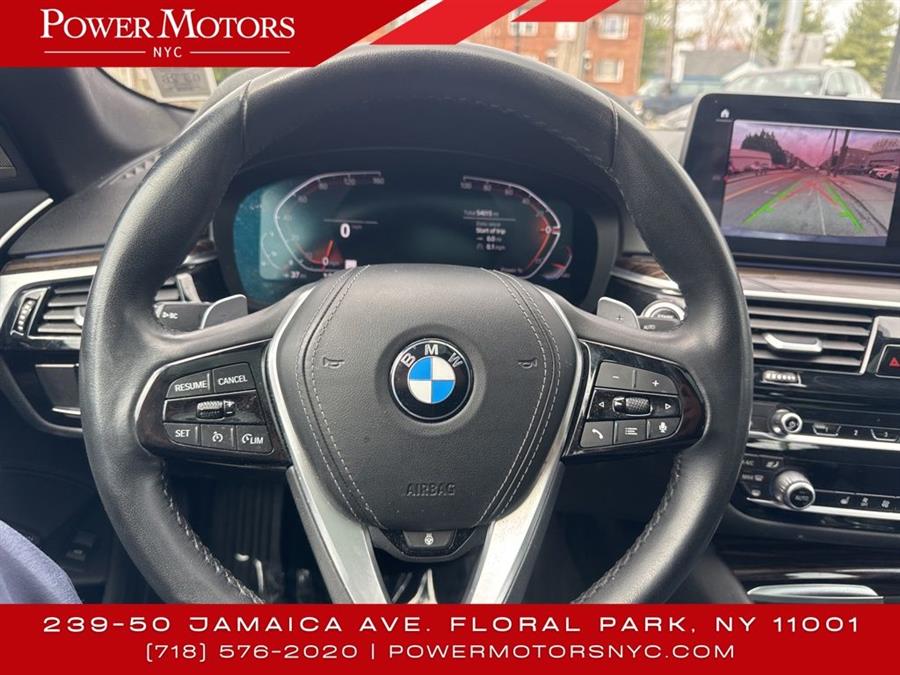 2022 BMW 5 Series 540i xDrive, available for sale in Floral Park, New York | Shop Auto NY. Floral Park, New York 2022 BMW 5 Series 540i xDrive, available for sale in Floral Park, New York | Shop Auto NY. Floral Park, New York