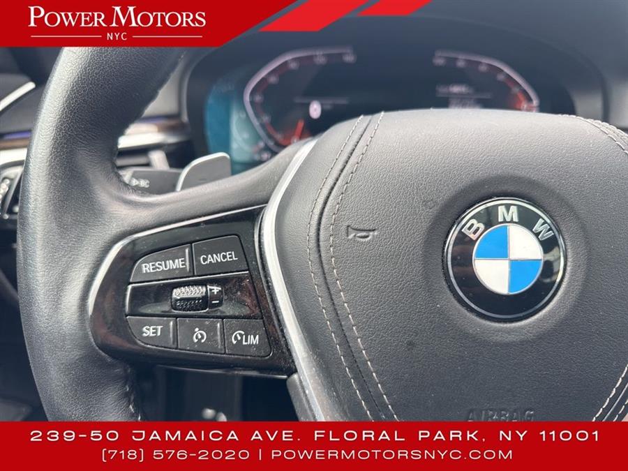 2022 BMW 5 Series 540i xDrive, available for sale in Floral Park, New York | Shop Auto NY. Floral Park, New York 2022 BMW 5 Series 540i xDrive, available for sale in Floral Park, New York | Shop Auto NY. Floral Park, New York
