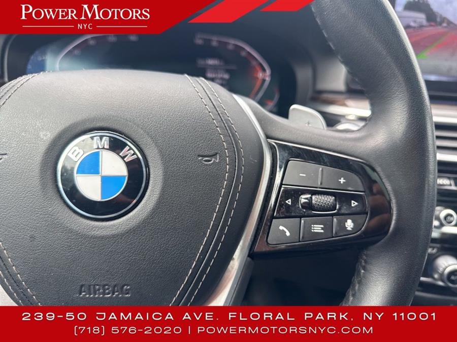 2022 BMW 5 Series 540i xDrive, available for sale in Floral Park, New York | Shop Auto NY. Floral Park, New York 2022 BMW 5 Series 540i xDrive, available for sale in Floral Park, New York | Shop Auto NY. Floral Park, New York