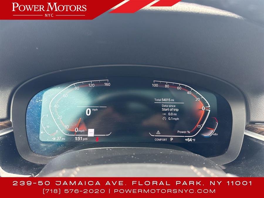 2022 BMW 5 Series 540i xDrive, available for sale in Floral Park, New York | Shop Auto NY. Floral Park, New York 2022 BMW 5 Series 540i xDrive, available for sale in Floral Park, New York | Shop Auto NY. Floral Park, New York