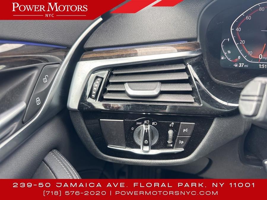 2022 BMW 5 Series 540i xDrive, available for sale in Floral Park, New York | Shop Auto NY. Floral Park, New York 2022 BMW 5 Series 540i xDrive, available for sale in Floral Park, New York | Shop Auto NY. Floral Park, New York