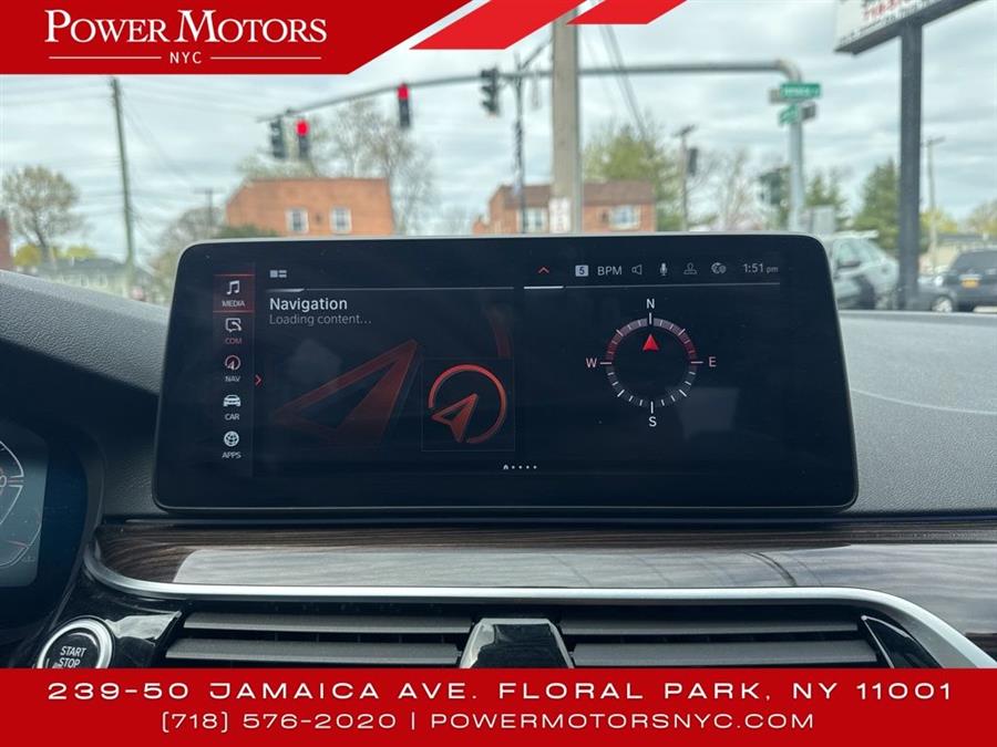 2022 BMW 5 Series 540i xDrive, available for sale in Floral Park, New York | Shop Auto NY. Floral Park, New York 2022 BMW 5 Series 540i xDrive, available for sale in Floral Park, New York | Shop Auto NY. Floral Park, New York