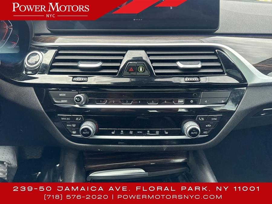 2022 BMW 5 Series 540i xDrive, available for sale in Floral Park, New York | Shop Auto NY. Floral Park, New York 2022 BMW 5 Series 540i xDrive, available for sale in Floral Park, New York | Shop Auto NY. Floral Park, New York
