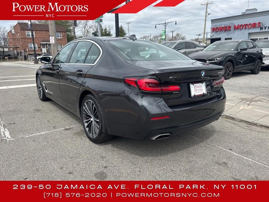 2022 BMW 5 Series 540i xDrive, available for sale in Floral Park, New York | Shop Auto NY. Floral Park, New York 2022 BMW 5 Series 540i xDrive, available for sale in Floral Park, New York | Shop Auto NY. Floral Park, New York