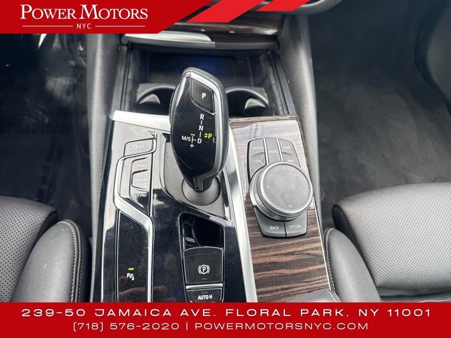 2022 BMW 5 Series 540i xDrive, available for sale in Floral Park, New York | Shop Auto NY. Floral Park, New York 2022 BMW 5 Series 540i xDrive, available for sale in Floral Park, New York | Shop Auto NY. Floral Park, New York