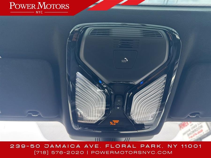 2022 BMW 5 Series 540i xDrive, available for sale in Floral Park, New York | Shop Auto NY. Floral Park, New York 2022 BMW 5 Series 540i xDrive, available for sale in Floral Park, New York | Shop Auto NY. Floral Park, New York