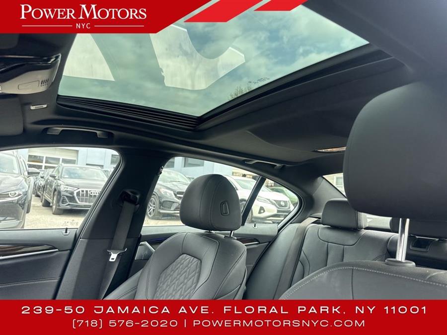 2022 BMW 5 Series 540i xDrive, available for sale in Floral Park, New York | Shop Auto NY. Floral Park, New York 2022 BMW 5 Series 540i xDrive, available for sale in Floral Park, New York | Shop Auto NY. Floral Park, New York