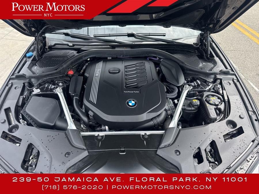 2022 BMW 5 Series 540i xDrive, available for sale in Floral Park, New York | Shop Auto NY. Floral Park, New York 2022 BMW 5 Series 540i xDrive, available for sale in Floral Park, New York | Shop Auto NY. Floral Park, New York
