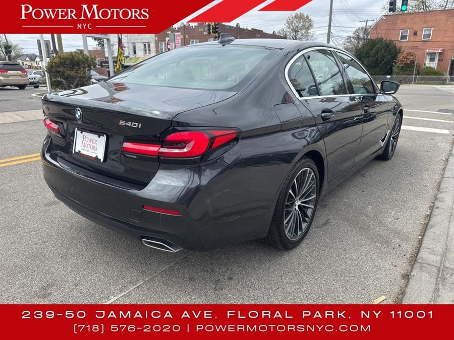 2022 BMW 5 Series 540i xDrive, available for sale in Floral Park, New York | Shop Auto NY. Floral Park, New York 2022 BMW 5 Series 540i xDrive, available for sale in Floral Park, New York | Shop Auto NY. Floral Park, New York