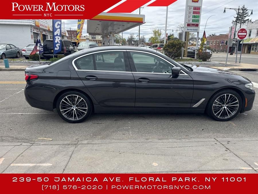 2022 BMW 5 Series 540i xDrive, available for sale in Floral Park, New York | Shop Auto NY. Floral Park, New York 2022 BMW 5 Series 540i xDrive, available for sale in Floral Park, New York | Shop Auto NY. Floral Park, New York