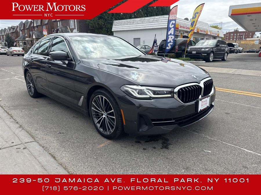 2022 BMW 5 Series 540i xDrive, available for sale in Floral Park, New York | Shop Auto NY. Floral Park, New York 2022 BMW 5 Series 540i xDrive, available for sale in Floral Park, New York | Shop Auto NY. Floral Park, New York