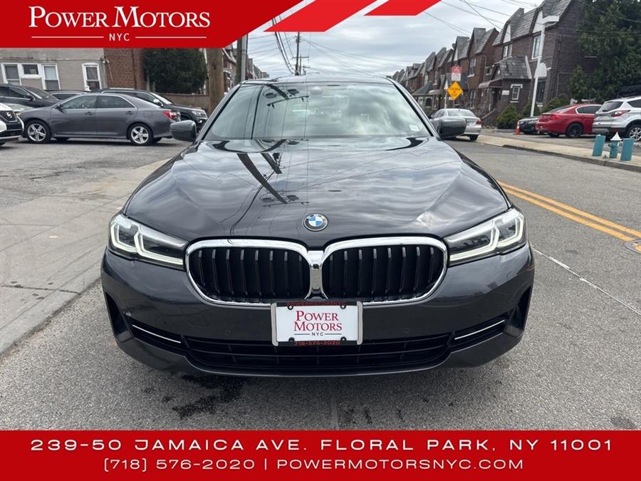 2022 BMW 5 Series 540i xDrive, available for sale in Floral Park, New York | Shop Auto NY. Floral Park, New York 2022 BMW 5 Series 540i xDrive, available for sale in Floral Park, New York | Shop Auto NY. Floral Park, New York