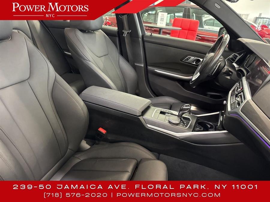 2021 BMW 3 Series 330i xDrive, available for sale in Floral Park, New York | Shop Auto NY. Floral Park, New York 2021 BMW 3 Series 330i xDrive, available for sale in Floral Park, New York | Shop Auto NY. Floral Park, New York