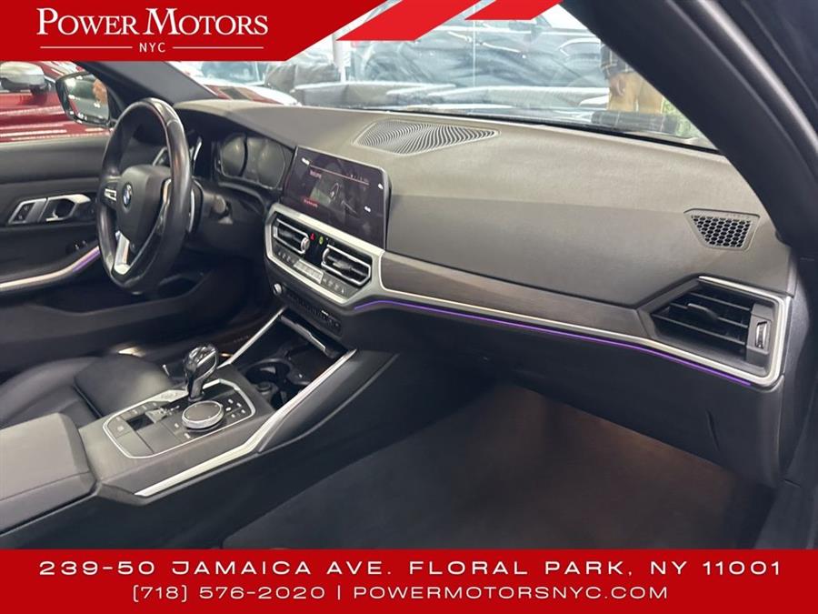 2021 BMW 3 Series 330i xDrive, available for sale in Floral Park, New York | Shop Auto NY. Floral Park, New York 2021 BMW 3 Series 330i xDrive, available for sale in Floral Park, New York | Shop Auto NY. Floral Park, New York