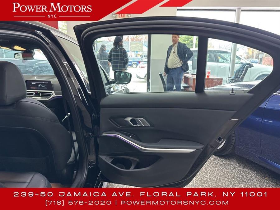 2021 BMW 3 Series 330i xDrive, available for sale in Floral Park, New York | Shop Auto NY. Floral Park, New York 2021 BMW 3 Series 330i xDrive, available for sale in Floral Park, New York | Shop Auto NY. Floral Park, New York