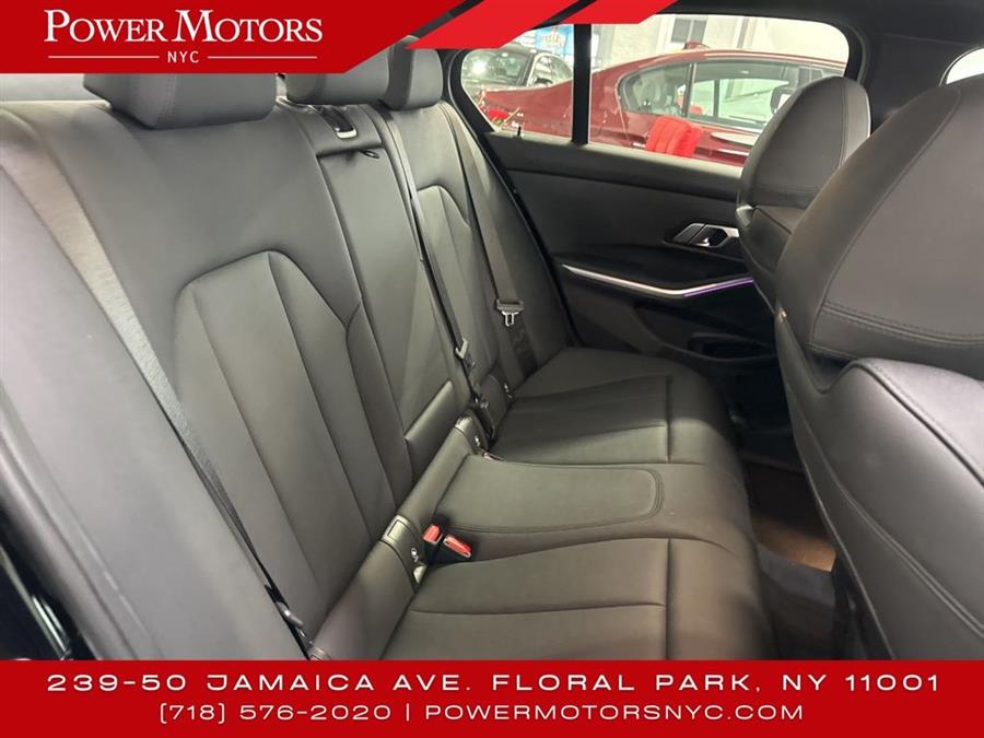 2021 BMW 3 Series 330i xDrive, available for sale in Floral Park, New York | Shop Auto NY. Floral Park, New York 2021 BMW 3 Series 330i xDrive, available for sale in Floral Park, New York | Shop Auto NY. Floral Park, New York
