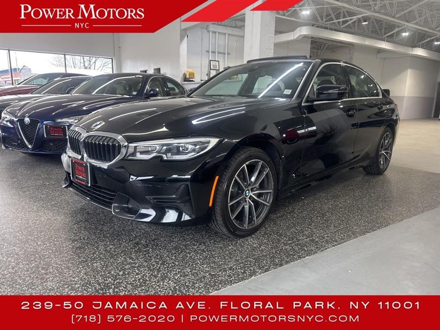 2021 BMW 3 Series 330i xDrive, available for sale in Floral Park, New York | Shop Auto NY. Floral Park, New York 2021 BMW 3 Series 330i xDrive, available for sale in Floral Park, New York | Shop Auto NY. Floral Park, New York