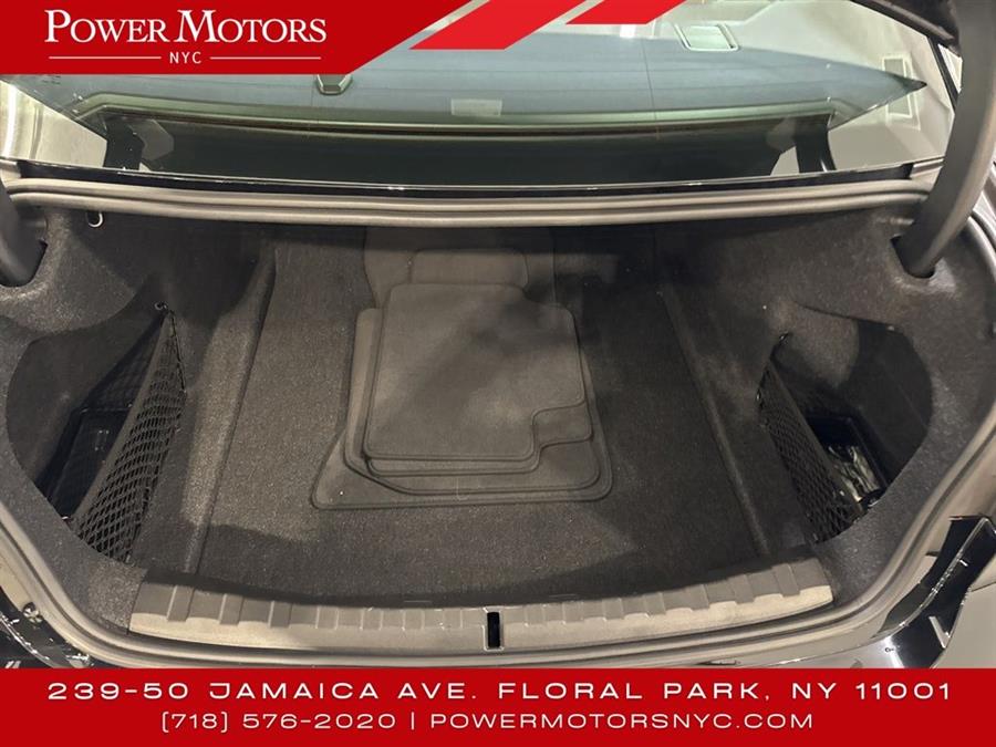 2021 BMW 3 Series 330i xDrive, available for sale in Floral Park, New York | Shop Auto NY. Floral Park, New York 2021 BMW 3 Series 330i xDrive, available for sale in Floral Park, New York | Shop Auto NY. Floral Park, New York