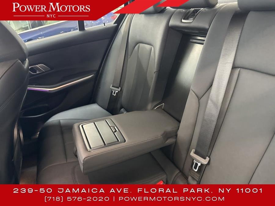 2021 BMW 3 Series 330i xDrive, available for sale in Floral Park, New York | Shop Auto NY. Floral Park, New York 2021 BMW 3 Series 330i xDrive, available for sale in Floral Park, New York | Shop Auto NY. Floral Park, New York