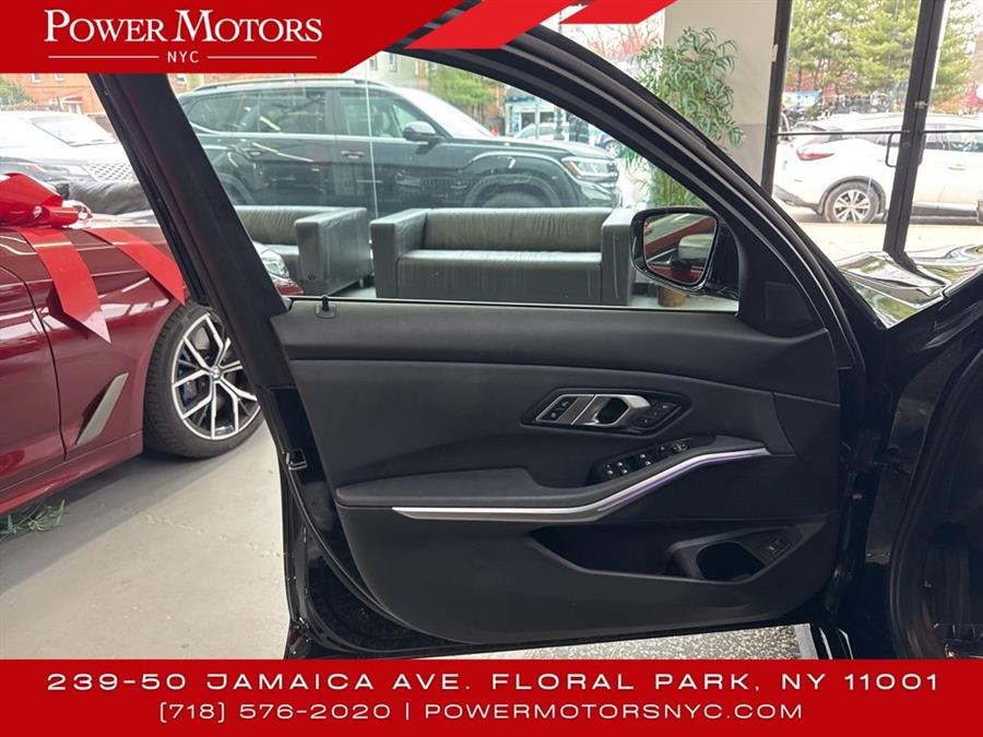 2021 BMW 3 Series 330i xDrive, available for sale in Floral Park, New York | Shop Auto NY. Floral Park, New York 2021 BMW 3 Series 330i xDrive, available for sale in Floral Park, New York | Shop Auto NY. Floral Park, New York
