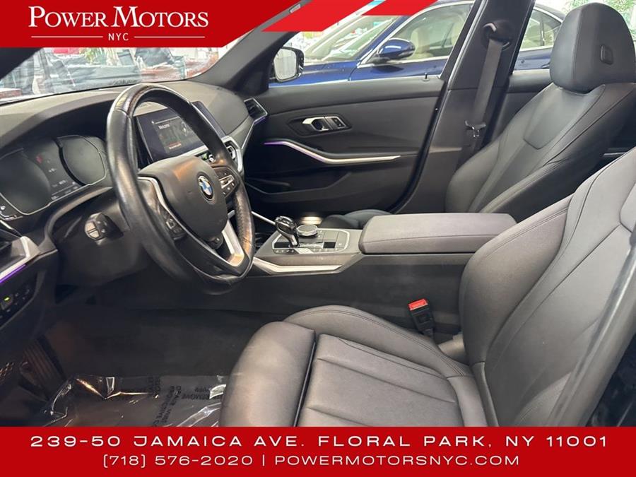 2021 BMW 3 Series 330i xDrive, available for sale in Floral Park, New York | Shop Auto NY. Floral Park, New York 2021 BMW 3 Series 330i xDrive, available for sale in Floral Park, New York | Shop Auto NY. Floral Park, New York