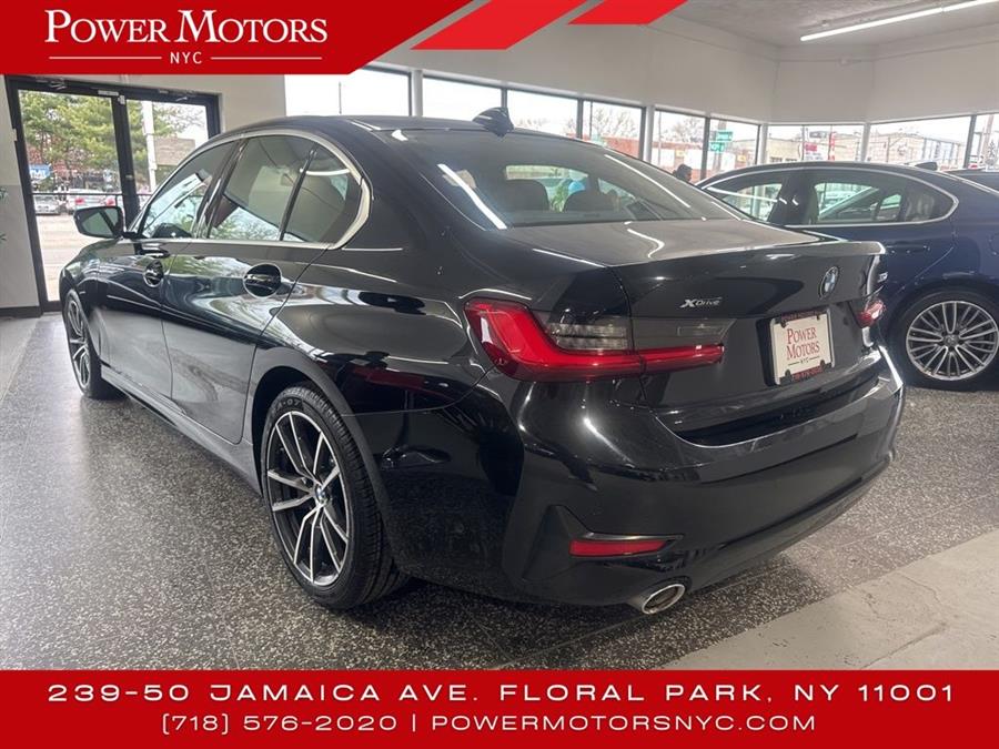 2021 BMW 3 Series 330i xDrive, available for sale in Floral Park, New York | Shop Auto NY. Floral Park, New York 2021 BMW 3 Series 330i xDrive, available for sale in Floral Park, New York | Shop Auto NY. Floral Park, New York