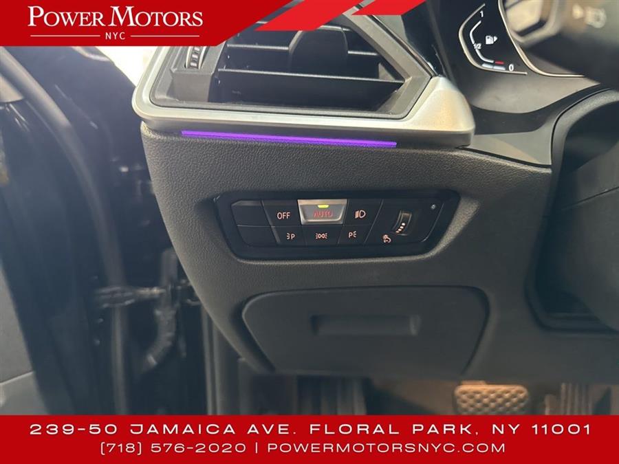 2021 BMW 3 Series 330i xDrive, available for sale in Floral Park, New York | Shop Auto NY. Floral Park, New York 2021 BMW 3 Series 330i xDrive, available for sale in Floral Park, New York | Shop Auto NY. Floral Park, New York