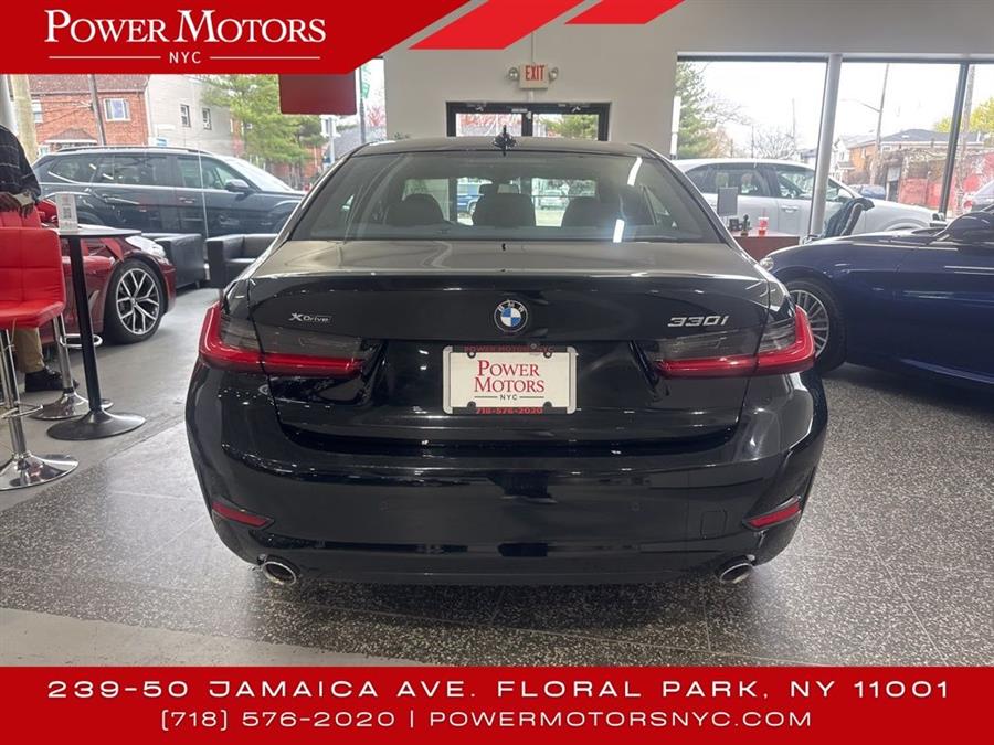 2021 BMW 3 Series 330i xDrive, available for sale in Floral Park, New York | Shop Auto NY. Floral Park, New York 2021 BMW 3 Series 330i xDrive, available for sale in Floral Park, New York | Shop Auto NY. Floral Park, New York