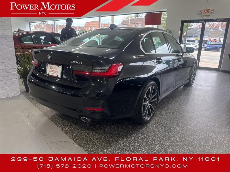 2021 BMW 3 Series 330i xDrive, available for sale in Floral Park, New York | Shop Auto NY. Floral Park, New York 2021 BMW 3 Series 330i xDrive, available for sale in Floral Park, New York | Shop Auto NY. Floral Park, New York