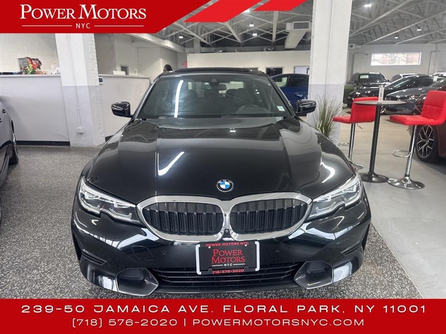 2021 BMW 3 Series 330i xDrive, available for sale in Floral Park, New York | Shop Auto NY. Floral Park, New York 2021 BMW 3 Series 330i xDrive, available for sale in Floral Park, New York | Shop Auto NY. Floral Park, New York