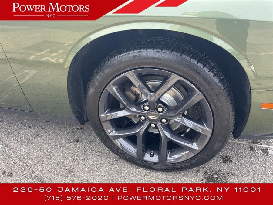 2022 Dodge Challenger SXT, available for sale in Floral Park, New York | Shop Auto NY. Floral Park, New York 2022 Dodge Challenger SXT, available for sale in Floral Park, New York | Shop Auto NY. Floral Park, New York