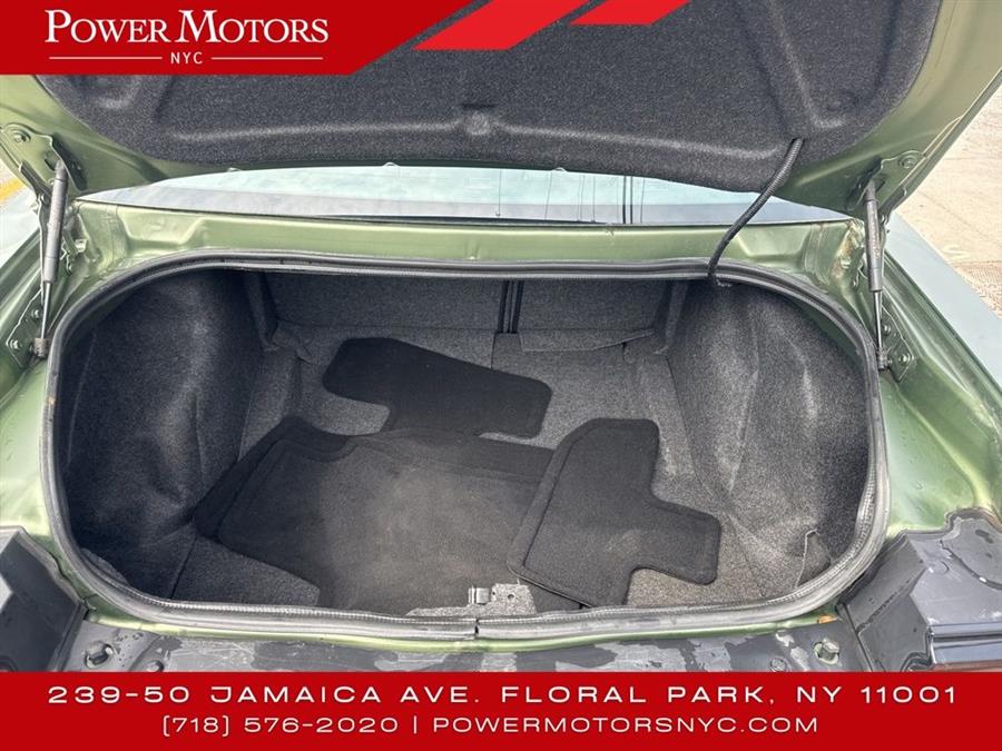 2022 Dodge Challenger SXT, available for sale in Floral Park, New York | Shop Auto NY. Floral Park, New York 2022 Dodge Challenger SXT, available for sale in Floral Park, New York | Shop Auto NY. Floral Park, New York