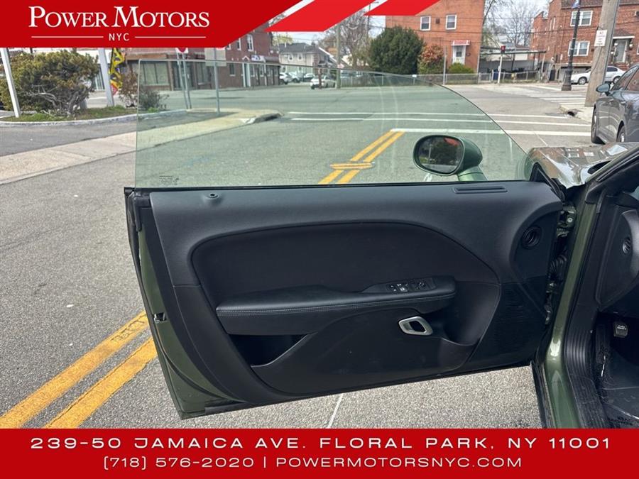 2022 Dodge Challenger SXT, available for sale in Floral Park, New York | Shop Auto NY. Floral Park, New York 2022 Dodge Challenger SXT, available for sale in Floral Park, New York | Shop Auto NY. Floral Park, New York