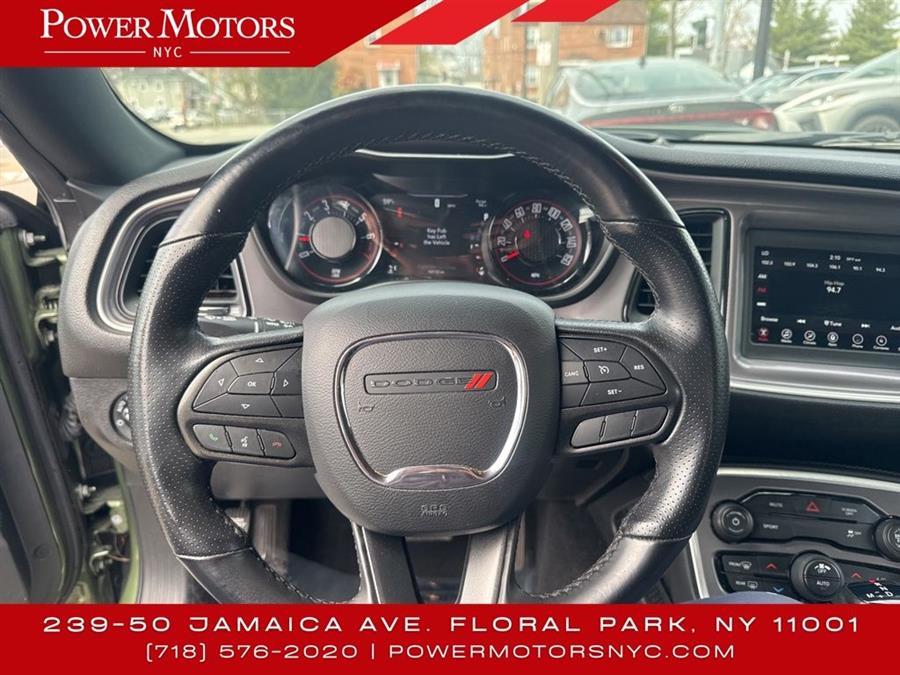 2022 Dodge Challenger SXT, available for sale in Floral Park, New York | Shop Auto NY. Floral Park, New York 2022 Dodge Challenger SXT, available for sale in Floral Park, New York | Shop Auto NY. Floral Park, New York