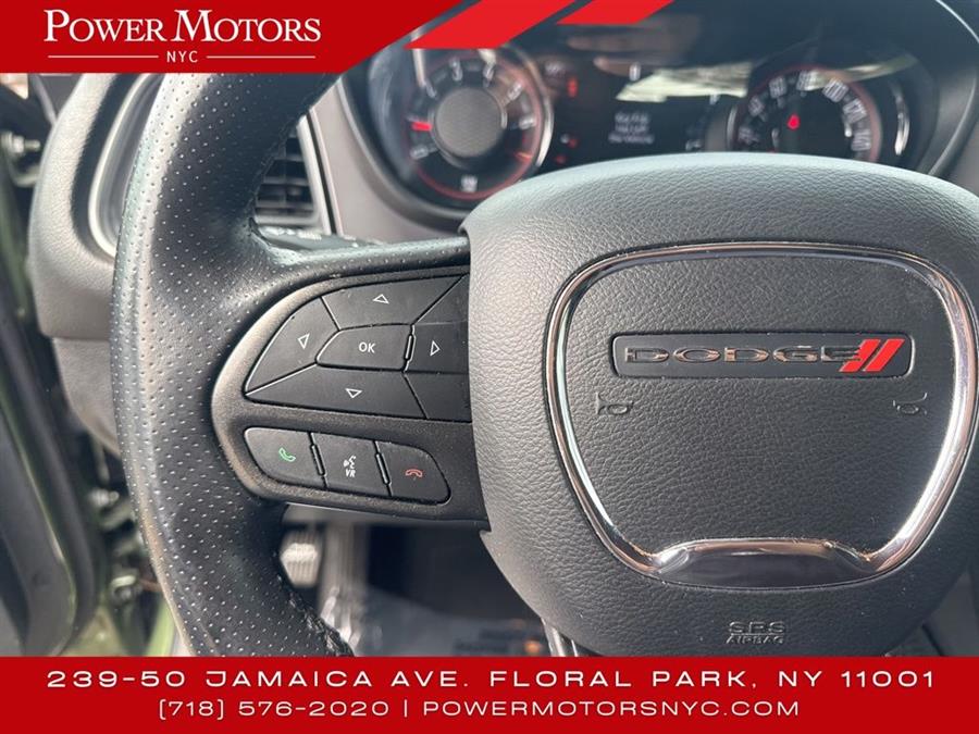 2022 Dodge Challenger SXT, available for sale in Floral Park, New York | Shop Auto NY. Floral Park, New York 2022 Dodge Challenger SXT, available for sale in Floral Park, New York | Shop Auto NY. Floral Park, New York
